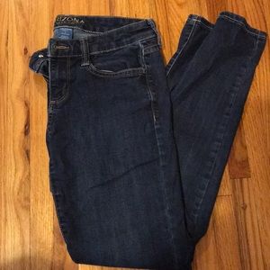 Arizona Jean Co. size 3